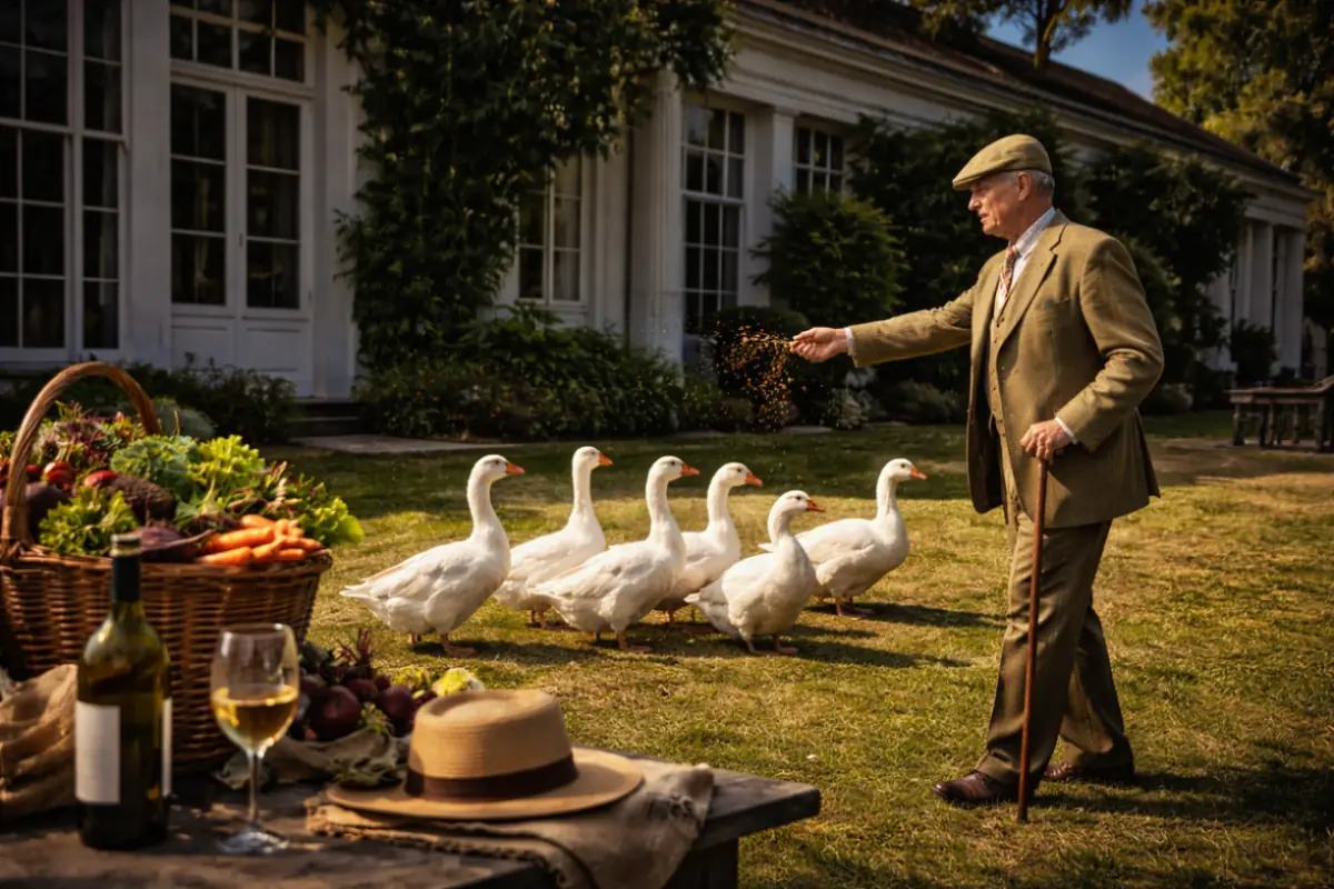 dove investono i ricchi