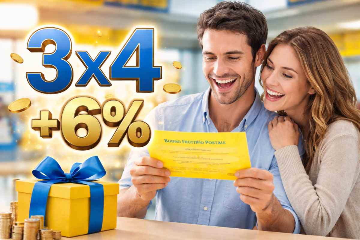 Buono persone 19042026 leonardo.it