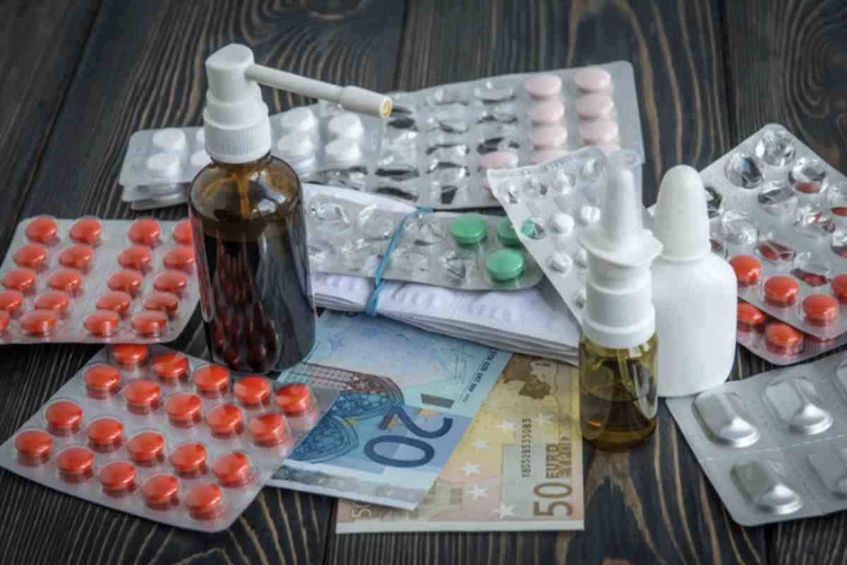 Una novità da tenere a mente è la maggiore attenzione sui controlli: tutte le esenzioni potranno essere sottoposte a verifiche durante l’anno