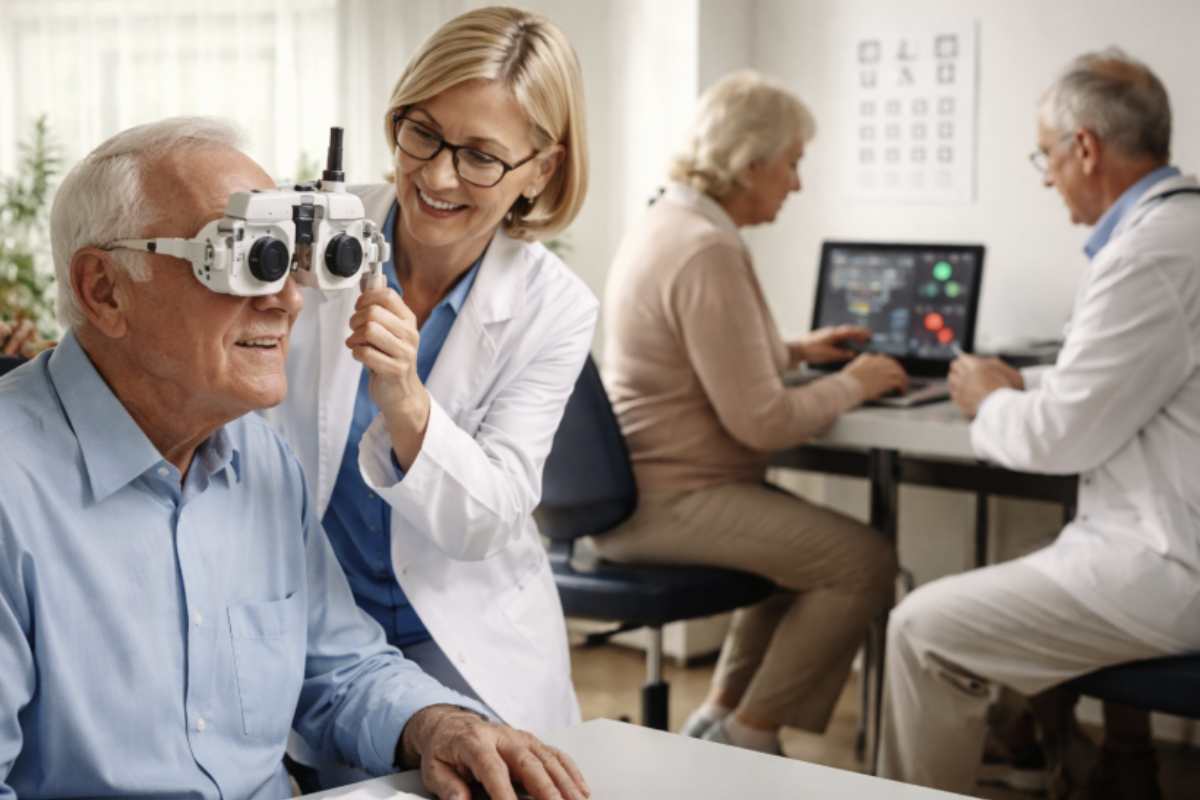 Dal 2026, infatti, qualcosa si muove nella direzione di controlli più attenti. Non si tratta di una rivoluzione improvvisa