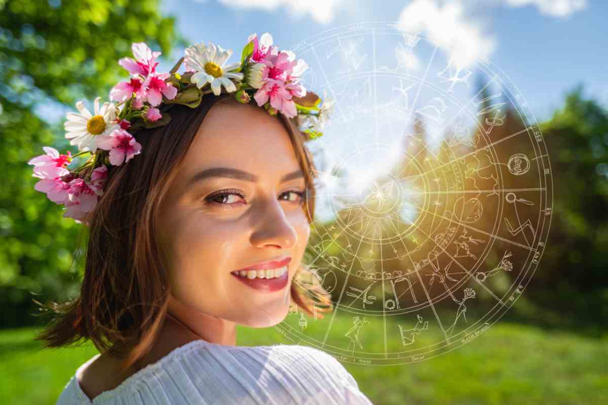 oroscopo 13 19 aprile