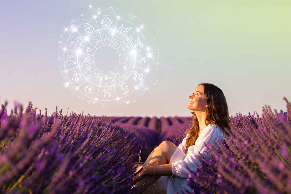 oroscopo 13 19 aprile