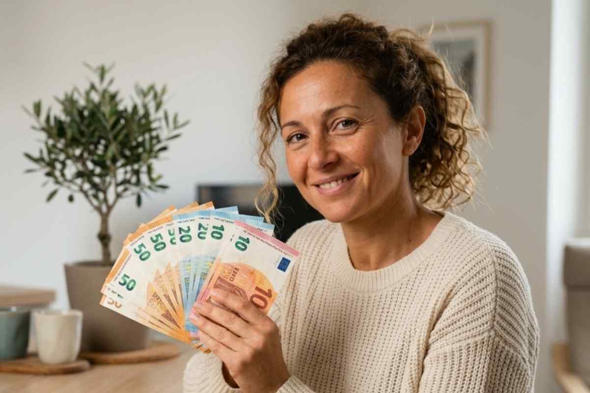 aumento busta paga maggio ecco per chi