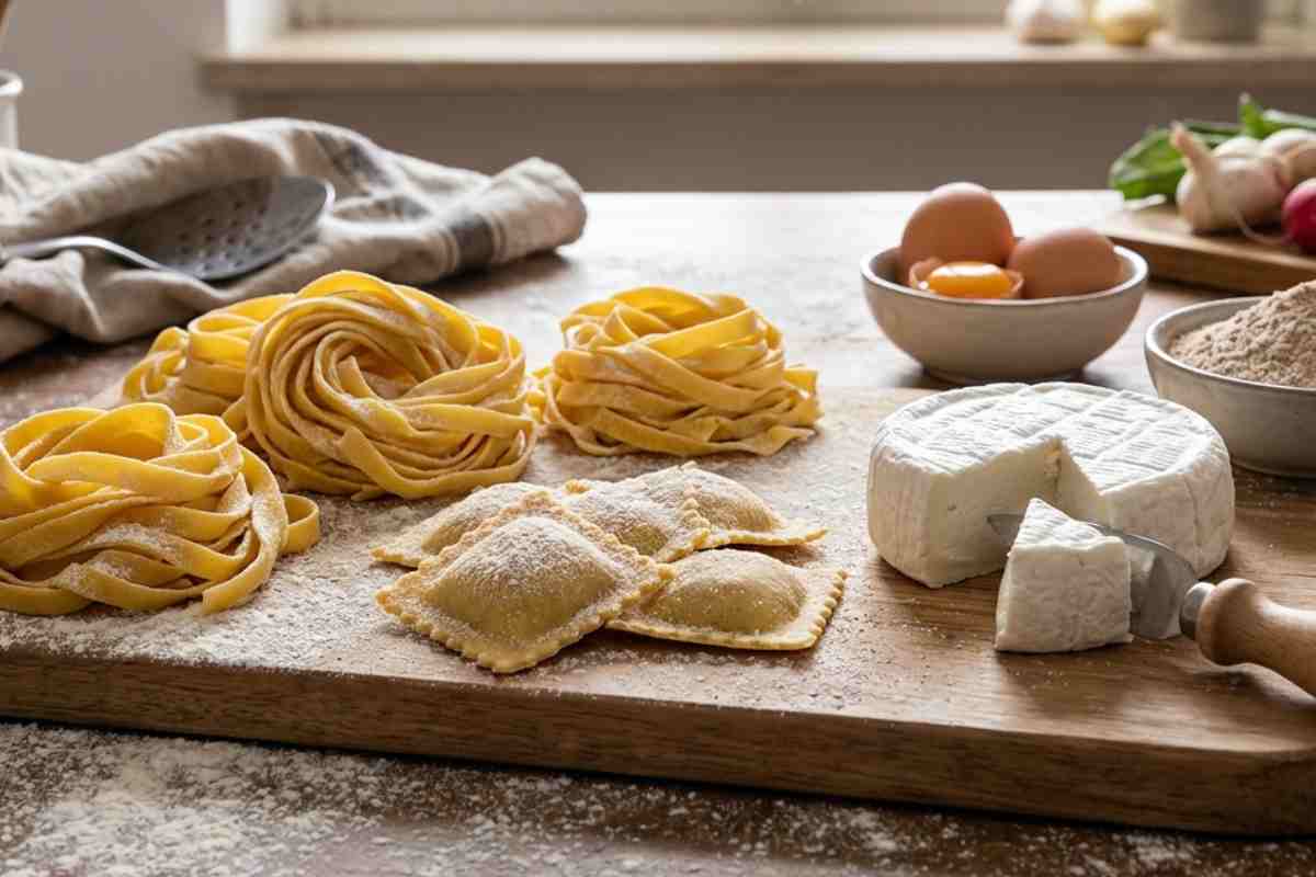 tanti prodotti a 1 euro in questo discount