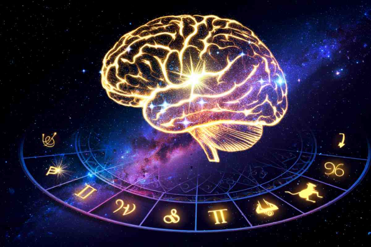 Sei tra i 4 segni più intelligenti dello zodiaco?