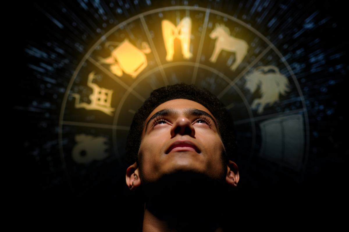 Sei tra i 4 segni più intelligenti dello zodiaco?