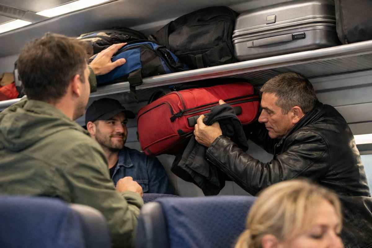 Treno 09042026 leonardo.it