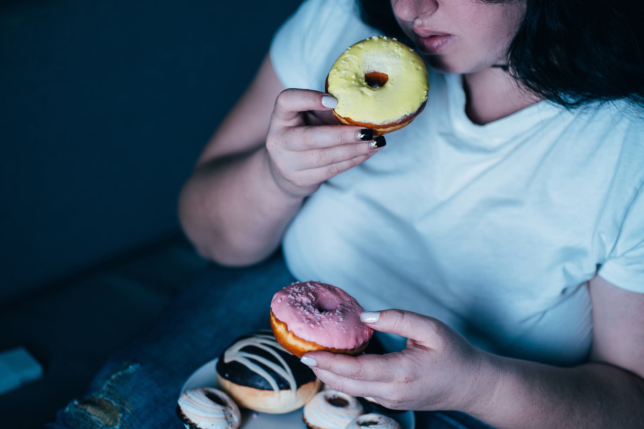 IStock 1204077370 (1)