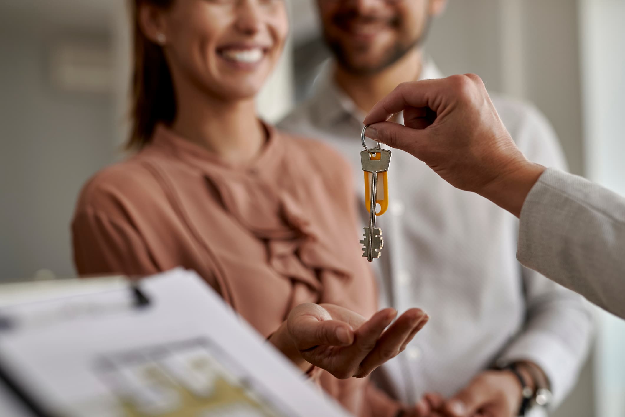 IStock 1239753049 (1)