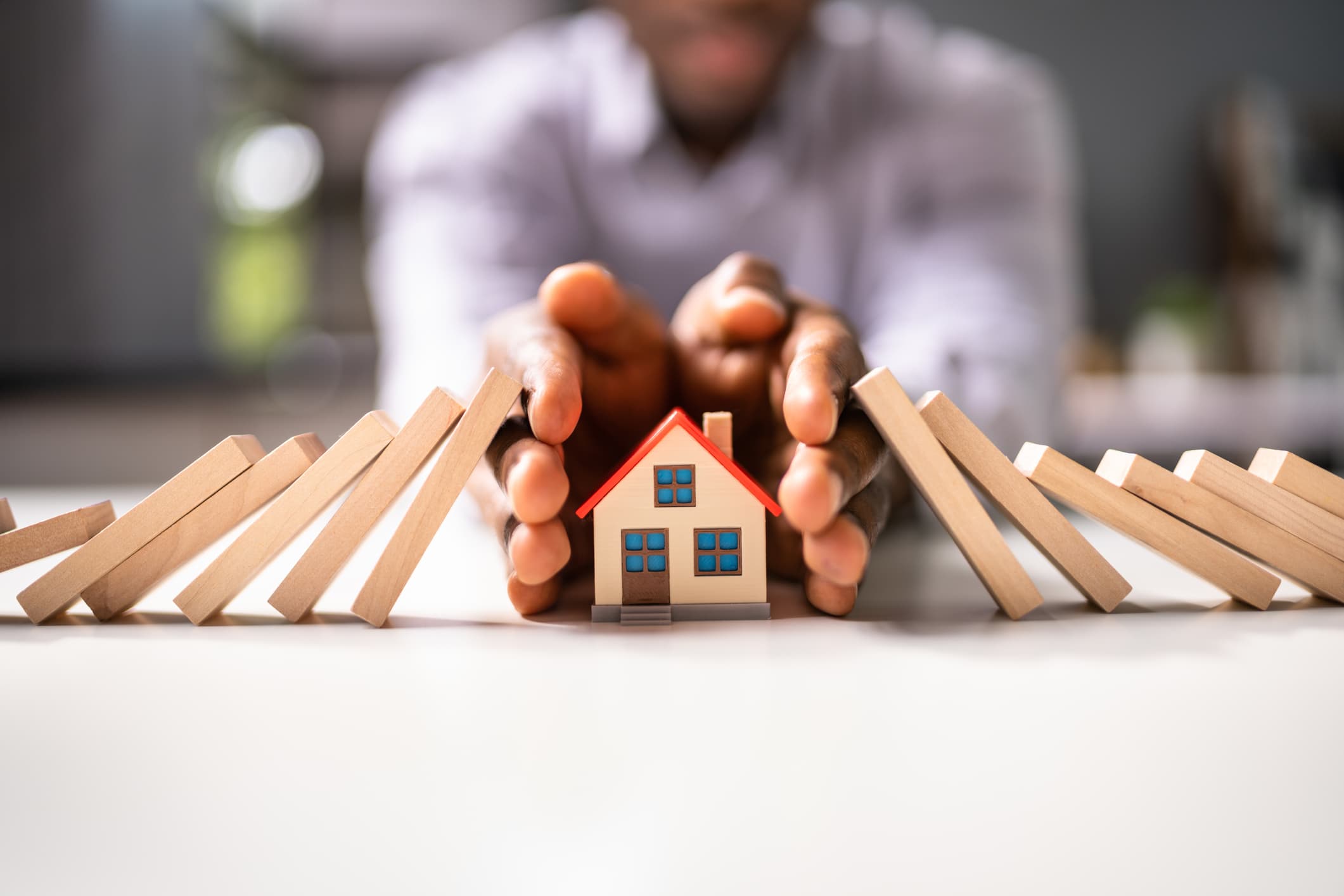 assicurazione casa online