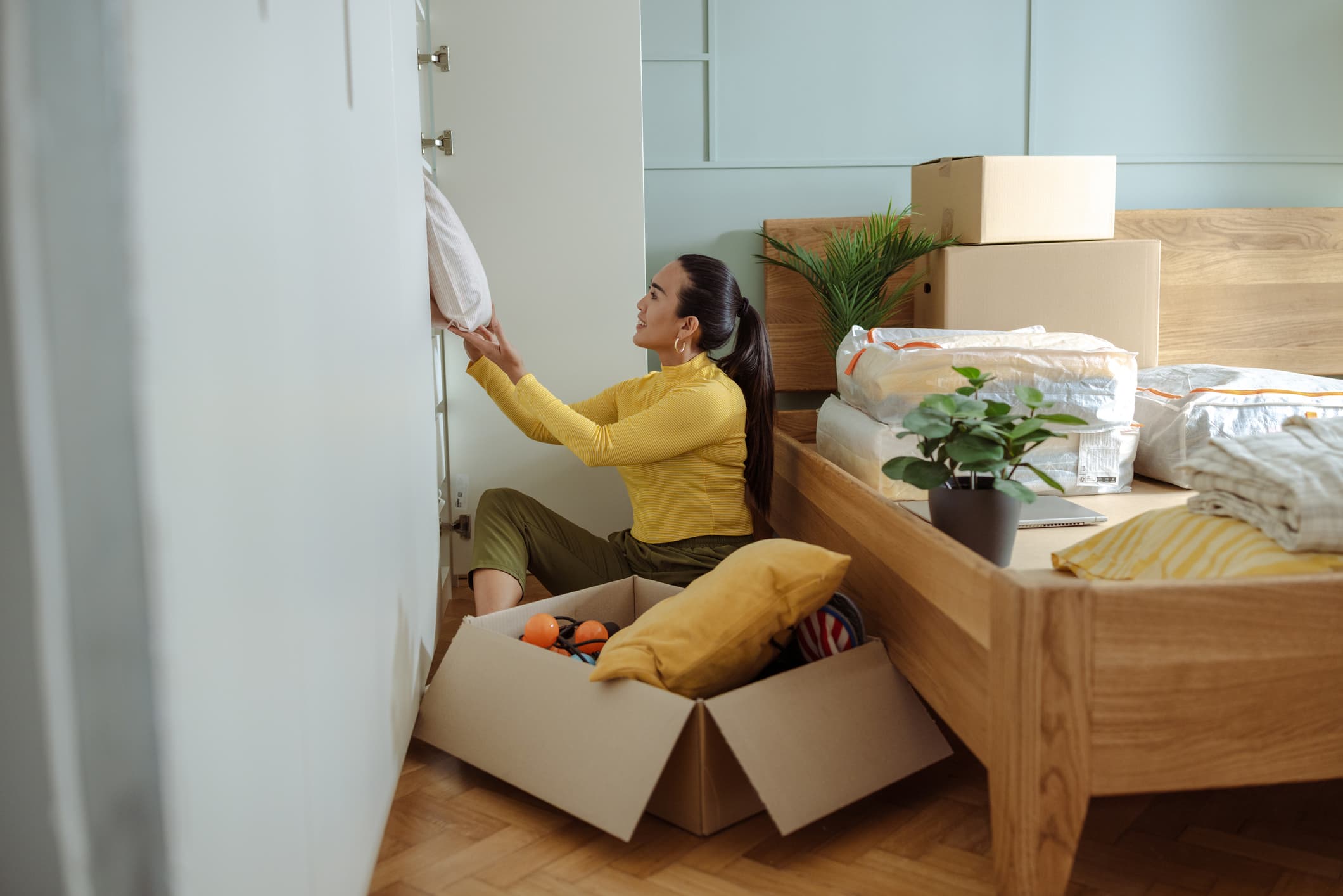 IStock 2233555290 (2)