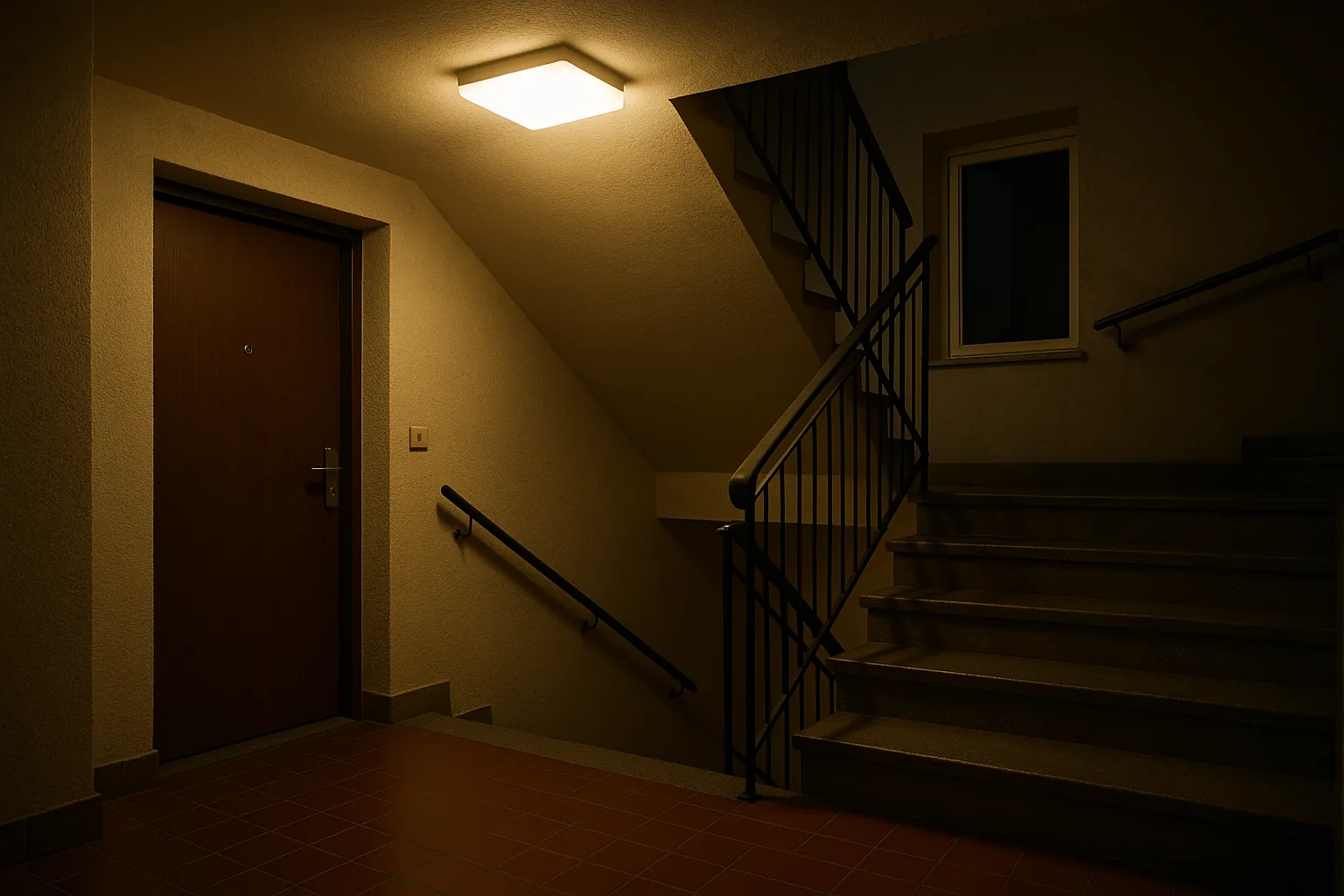 Luce condominiale: come gestire i costi e mantenere l'armonia tra inquilini (2)