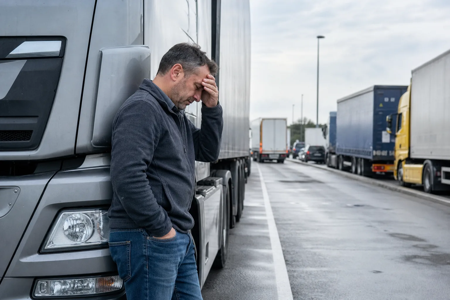 Il governo stanzia 175 milioni contro il caro carburante: chi beneficia e come