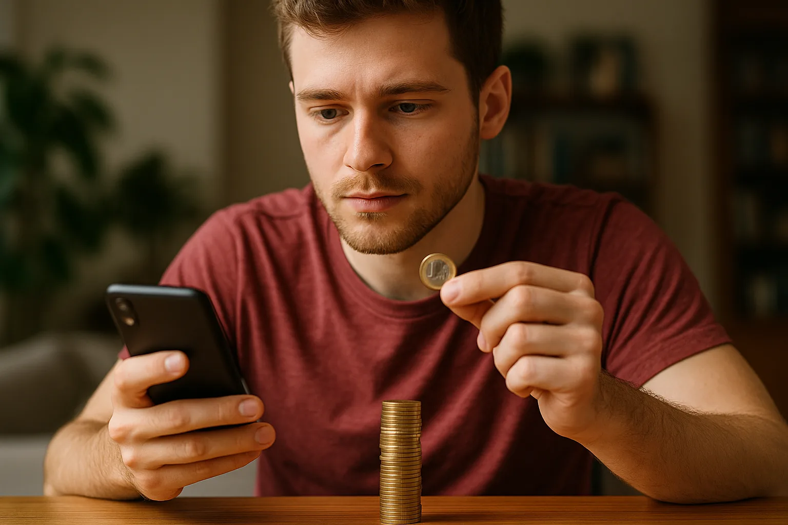 Investimenti under 30: come 10 euro alla settimana trasformano la generazione Z (2)