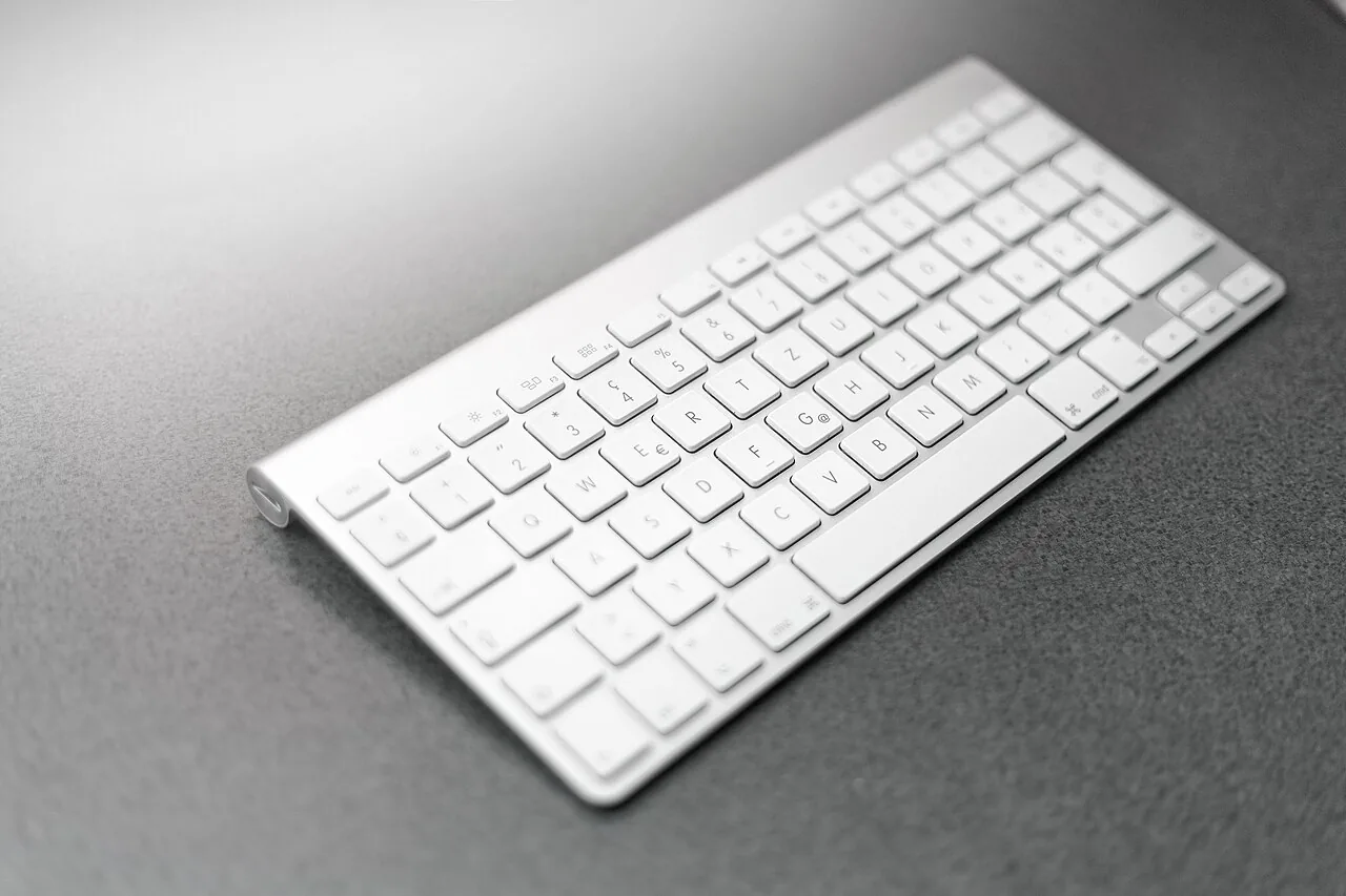 Apple presenta i nuovi Pro il 28 ottobre 2026: ecco cosa aspettarsi (2)