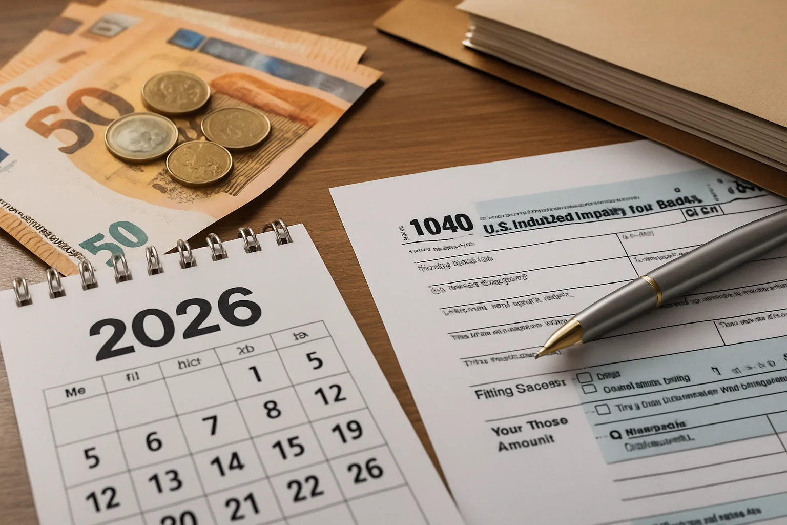 Governo italiano: manovra 2026 punta su giovani e taglio Irpef fino a 55mila euro (2)