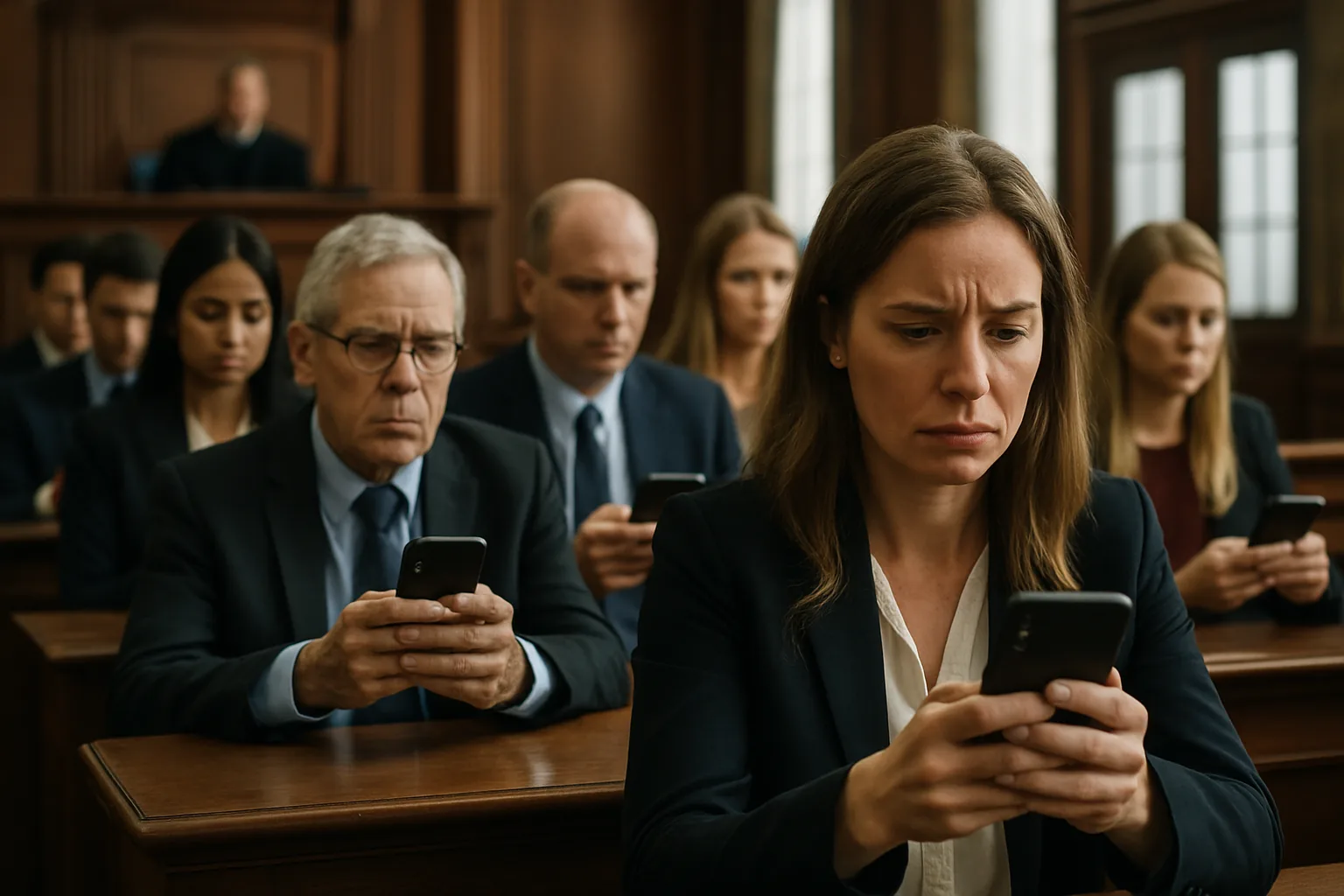 Causa collettiva in Australia contro Meta: Facebook e Instagram 'causano dipendenza' (2)
